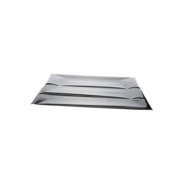 Allpoints 1831226 Sheet Platen (3 Pack)Vct-2010 For Roundup Food Equipment
